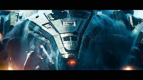 《超级战舰》-高清电影-完整版在线观看