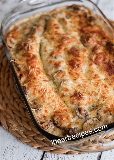 Vegetable Lasagna with White Sauce   Recipe   Food recipes  