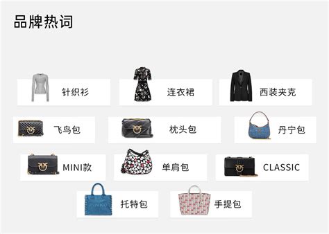 Business Suit Inko 的图像结果