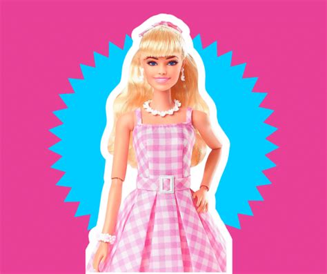 Image result for Barbie The Princess Bride