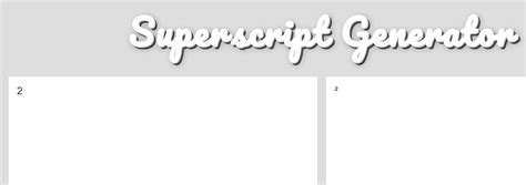 Image result for Excel Insert Superscript