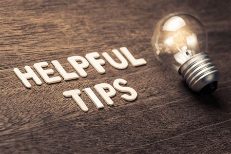 Image result for Article Writing Tips