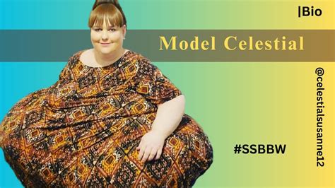SSBBW THICK Celestial Plus😲 BBW Body Positive🧡|Curvy Plussize Fashion ...