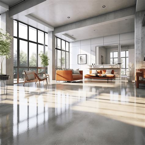 In-Floor Heating Systems: Transform Your Home Today