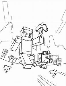 ausmalbilder drucken minecraft ausmalbilder minecraft waffen 1ausmalbilder ausmalbilder drucken minecraft ausmalbilder minecraft waffen 1ausmalbilder