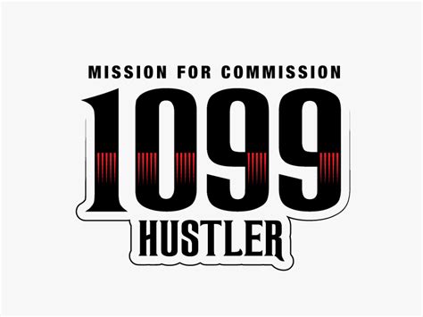 Image result for Multitask Logo Design