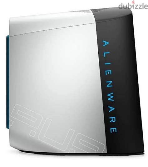 Image result for Alienware Aurora R12