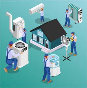 Movers And Packers In Manikonda | AssureShift