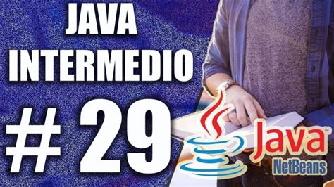 Image result for Como Generar Un Numero Aleatorio En Java