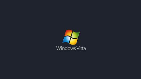 Windows Vista 安装 - 哔哩哔哩
