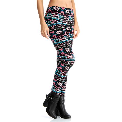 What Are Fleece Leggings at Lucy Doak blog