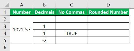 Fixing Formulas in Excel 的图像结果