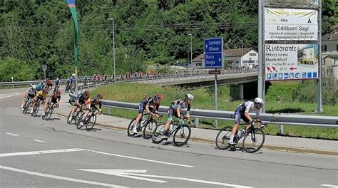 THE 10 BEST Luxury Spa Hotels in Canton of Ticino (with Prices ...