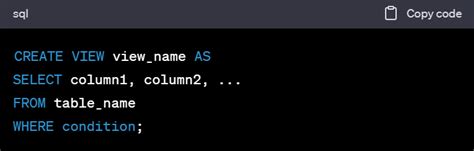 Image result for SQL Query Read Data