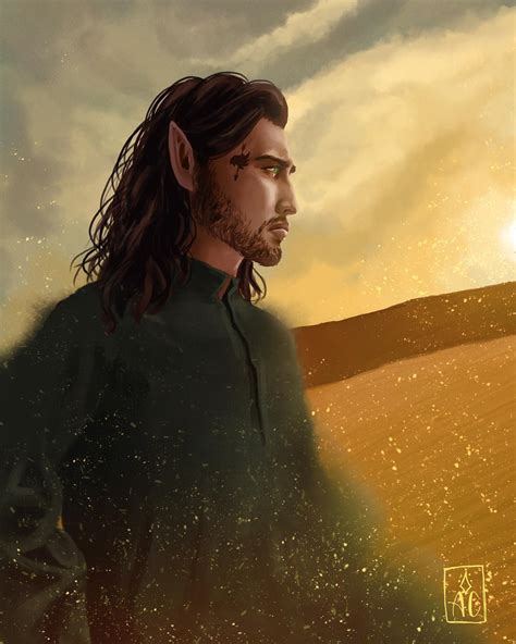 The City of Brass - SA Chakraborty | Review - Katt Powers - Fantasy Author