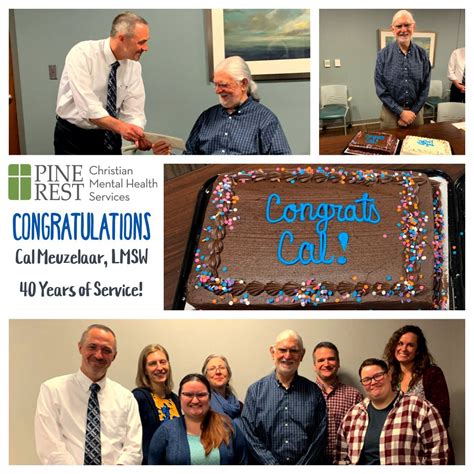 Pine Rest Christian Mental Health Services on LinkedIn: # ...