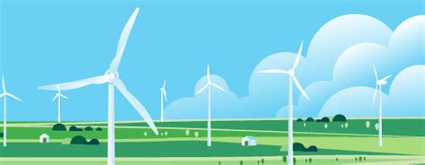 Sustainability Initiatives