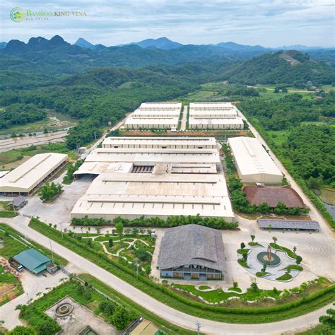 Ash Butcher Block - Industrial Custom Manufacturer in Vietnam