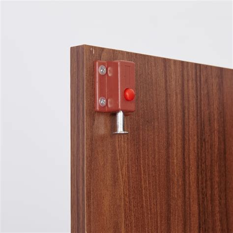 Buy Helios Alton 3-Door Wardrobe with Mirror from Alton by Home Centre ...