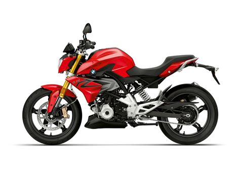 New Bmw 310 Gs Clearance Cheapest, Save 46% | jlcatj.gob.mx