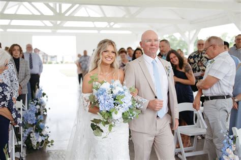 Top 17 Unity Ceremonies to Consider for Your Wedding — Emerson Fields ...