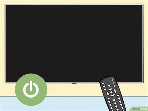 Tutorial Android Box TV 的图像结果