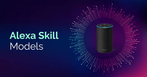 Image result for Alexa Skill Color