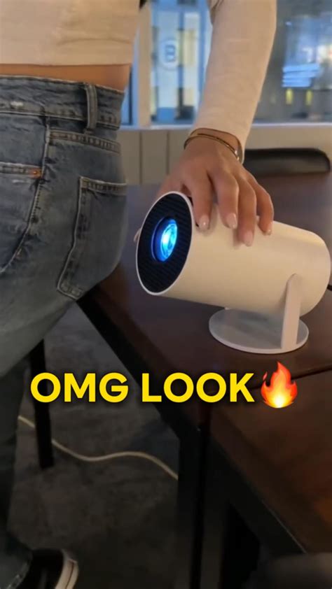 Image result for Best Mini Portable Projector