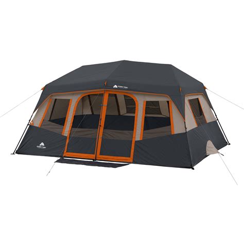 10 Person Tents in Tents by Size - Walmart.com