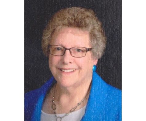 Elaine Hiniker Obituary (2024) - Pipestone, MN - Hartquist Funeral ...