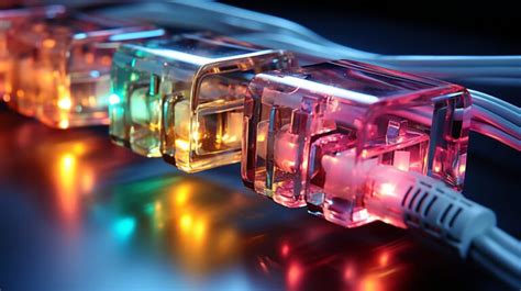 Image result for Color Code in Networking