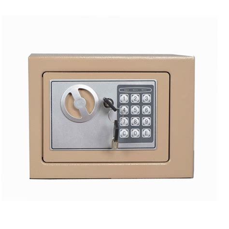 Image result for Small Strong Box Safe