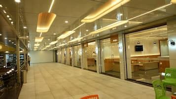 Hotels in Dharampur from ₹1,646: best places to stay in 2026 |Hotels.com