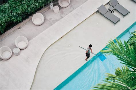 Image result for Local Pool Repair Service