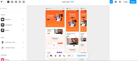 Image result for Best Website Programming Software