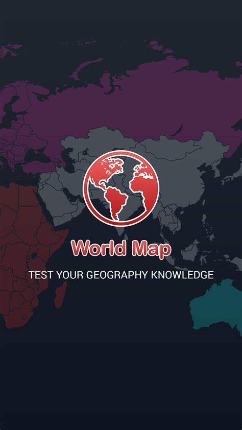 World Map(Offline & Online) Free 2018 APK for Android Download