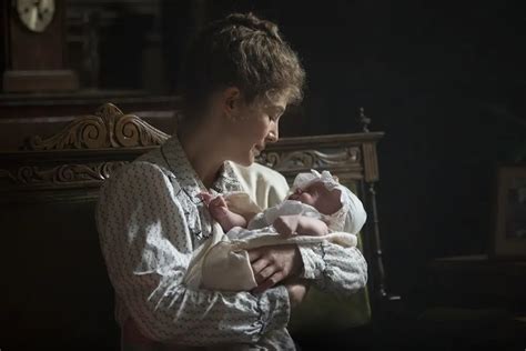 Image result for Accoidente Radioactive