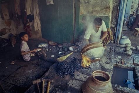 Tinning Process 的图像结果