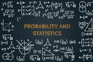 Probability Course 的图像结果
