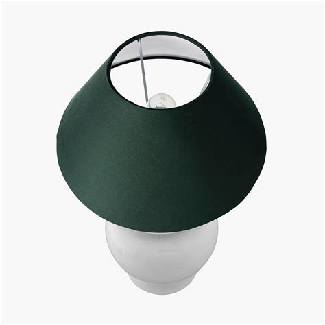 Buy HOMESAKE Ceramic Table Lamp from Homesake at just INR 4200.0