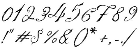 Image result for Script Writing Font