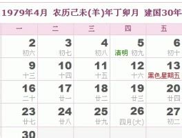 农历12月8阳历是多少号(2021年农历12月8号对应的阳历是多少) - 吉祥网，生辰八字算命 - ( mwanyi8.com )免费算命 ...