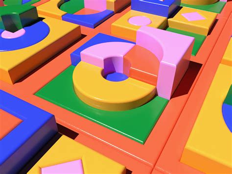 Image result for Pattern Animation After Effects