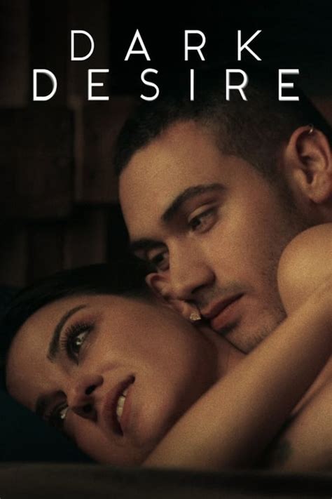 Watch Dark Desire Season 2 Streaming in Australia | Comparetv
