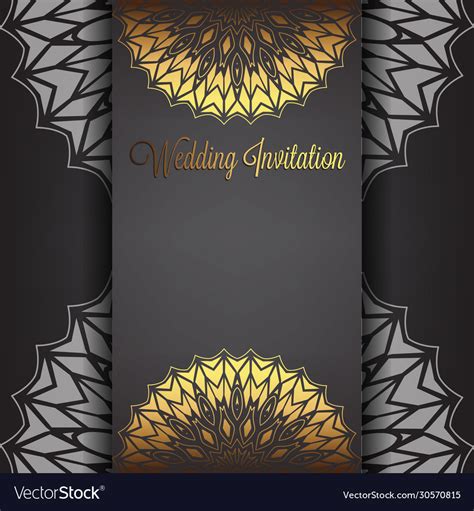 Invitation Backgrounds 的图像结果