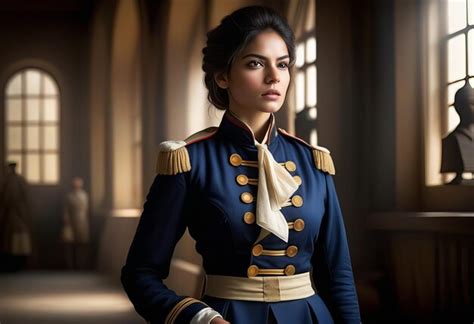 Image result for Devolution Woman