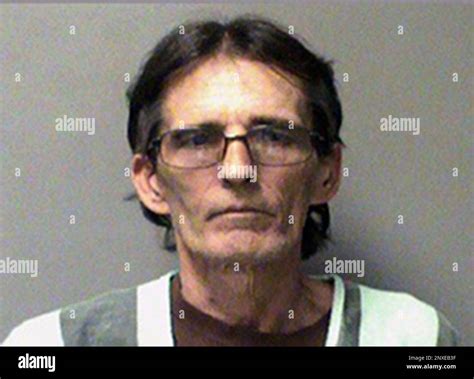 FILE - This March 8, 2016 booking photo released by the Polk County ...