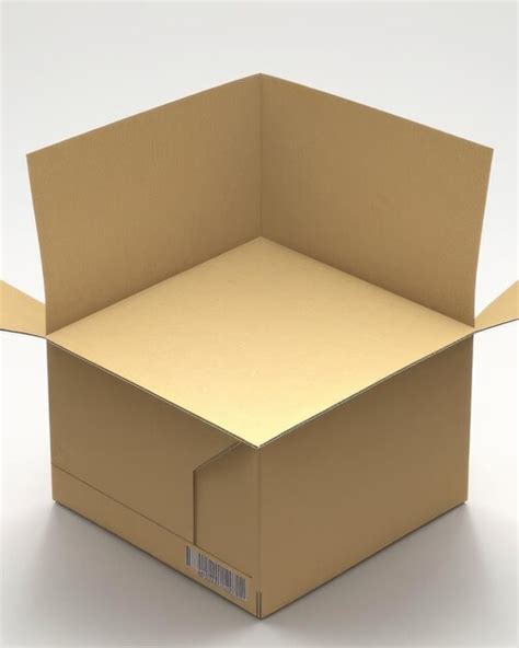 Image result for The Word Box Printable