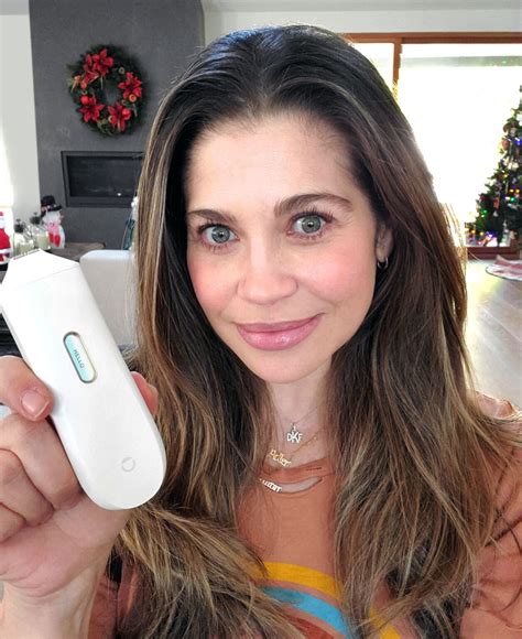 Unpacking The Public Interest: What People Are Curious About Regarding ...