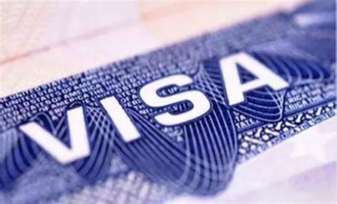 美签之家：美国签证最新消息最新政策旅游探亲美签政策有哪些 - 知乎